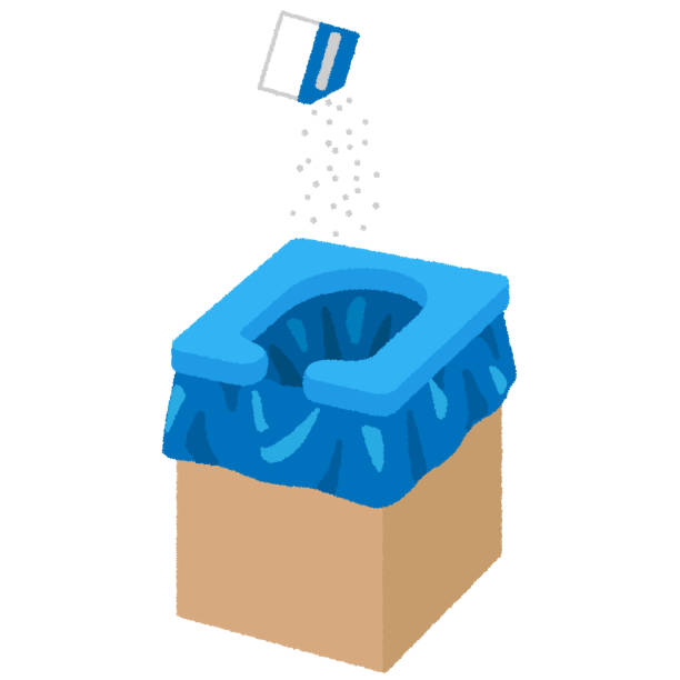 Best Porta potty rental near me  in Navesink, NJ